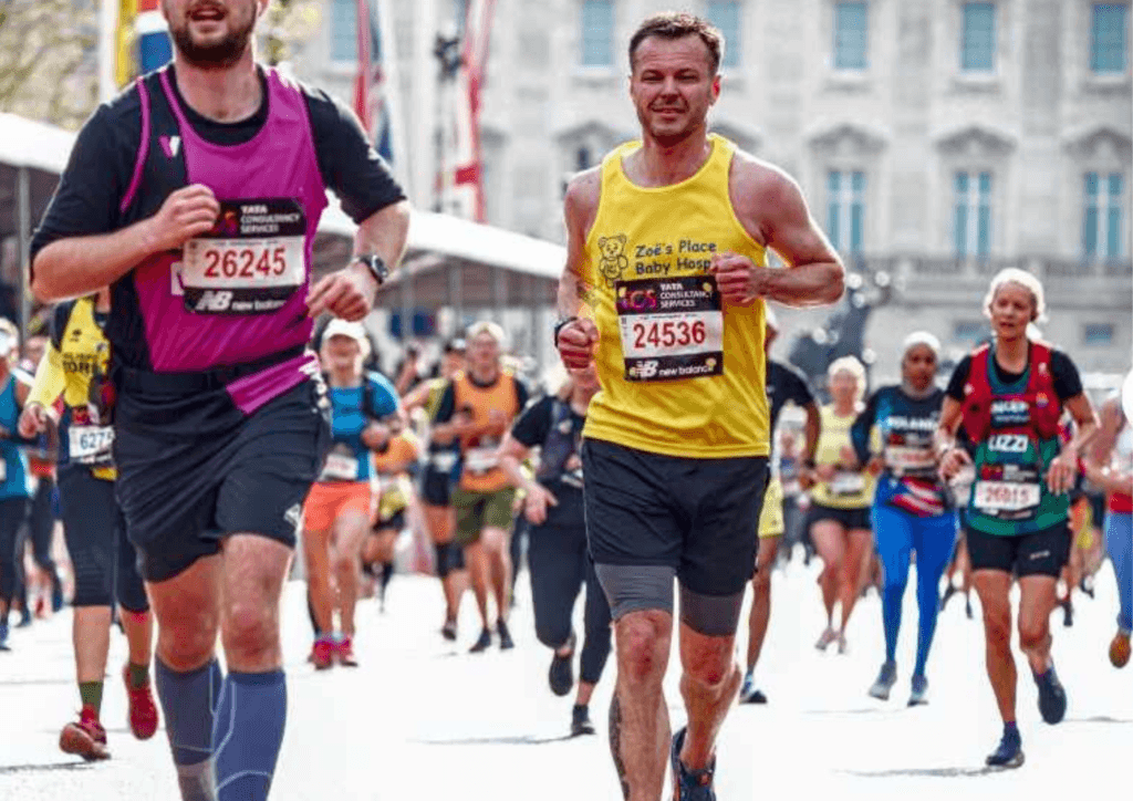 Port Sunlight 5K/10K – 8th June 2025