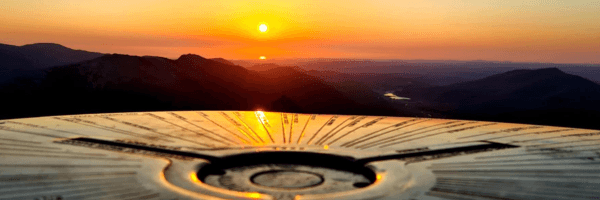 Yr Wyddfa (Snowdon) Sunrise - Sunday, 13 September 2026
